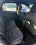 Ford Kuga 2.5 DURATEC 190CH FHEV E85 ST-LINE BUSINESS BVA Grau - thumbnail 8