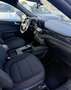 Ford Kuga 2.5 DURATEC 190CH FHEV E85 ST-LINE BUSINESS BVA Grau - thumbnail 7