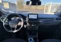 Ford Kuga 2.5 DURATEC 190CH FHEV E85 ST-LINE BUSINESS BVA Grau - thumbnail 9
