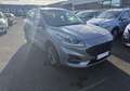 Ford Kuga 2.5 DURATEC 190CH FHEV E85 ST-LINE BUSINESS BVA Grau - thumbnail 3