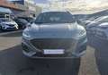 Ford Kuga 2.5 DURATEC 190CH FHEV E85 ST-LINE BUSINESS BVA Grau - thumbnail 14