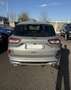 Ford Kuga 2.5 DURATEC 190CH FHEV E85 ST-LINE BUSINESS BVA Grau - thumbnail 5