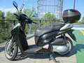 Honda SH 300 i Nero - thumbnail 4