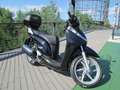 Honda SH 300 i Nero - thumbnail 1