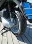 Honda SH 300 i Nero - thumbnail 6