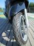 Honda SH 300 i Nero - thumbnail 5