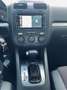 Volkswagen Golf 2.0TDI Highline DSG GTD - thumbnail 6