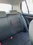 Volkswagen Golf 2.0TDI Highline DSG GTD - thumbnail 11