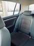 Volkswagen Golf 2.0TDI Highline DSG GTD - thumbnail 10