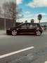Volkswagen Golf 2.0TDI Highline DSG GTD - thumbnail 7