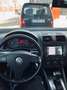 Volkswagen Golf 2.0TDI Highline DSG GTD - thumbnail 5