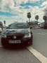 Volkswagen Golf 2.0TDI Highline DSG GTD - thumbnail 3