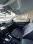 Volkswagen Golf 2.0TDI Highline DSG GTD - thumbnail 8