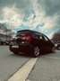 Volkswagen Golf 2.0TDI Highline DSG GTD - thumbnail 2
