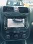 Volkswagen Golf 2.0TDI Highline DSG GTD - thumbnail 9