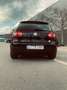 Volkswagen Golf 2.0TDI Highline DSG GTD - thumbnail 4