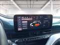 Fiat 500e 42 kWh La Prima Blu/Azzurro - thumbnail 15