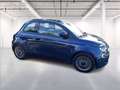 Fiat 500e 42 kWh La Prima Blu/Azzurro - thumbnail 8