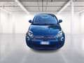 Fiat 500e 42 kWh La Prima Blu/Azzurro - thumbnail 2