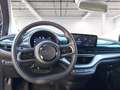 Fiat 500e 42 kWh La Prima Blu/Azzurro - thumbnail 13