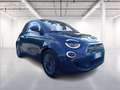 Fiat 500e 42 kWh La Prima Blu/Azzurro - thumbnail 1