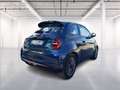 Fiat 500e 42 kWh La Prima Blu/Azzurro - thumbnail 7