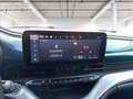 Fiat 500e 42 kWh La Prima Blu/Azzurro - thumbnail 14