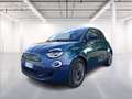 Fiat 500e 42 kWh La Prima Blu/Azzurro - thumbnail 3