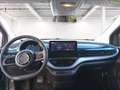 Fiat 500e 42 kWh La Prima Blu/Azzurro - thumbnail 12
