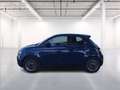 Fiat 500e 42 kWh La Prima Blu/Azzurro - thumbnail 4