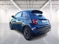 Fiat 500e 42 kWh La Prima Blu/Azzurro - thumbnail 5