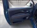 Fiat 500e 42 kWh La Prima Blu/Azzurro - thumbnail 9