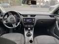 Skoda Octavia Scout - thumbnail 10