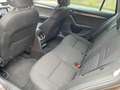 Skoda Octavia Scout - thumbnail 11