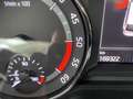Skoda Octavia Scout - thumbnail 15