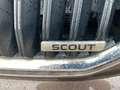 Skoda Octavia Scout - thumbnail 9