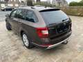 Skoda Octavia Scout - thumbnail 3