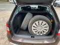 Skoda Octavia Scout - thumbnail 12