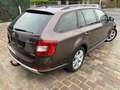 Skoda Octavia Scout - thumbnail 5