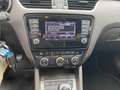 Skoda Octavia Scout - thumbnail 16