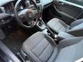 Volkswagen Jetta 1.6 CR TDi Comfortline  CLIM/NAVI/147000km Чёрный - thumbnail 6
