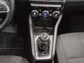 Renault Clio V 1.0 TCe 100 Business Edition LED SpurH Grau - thumbnail 6