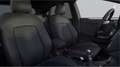 Ford Puma 1.0 EcoBoost Mild Hybrid *FLA*Navi*LED*PDC* Grau - thumbnail 14