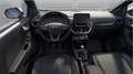 Ford Puma 1.0 EcoBoost Mild Hybrid *FLA*Navi*LED*PDC* Gris - thumbnail 12