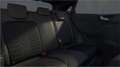 Ford Puma 1.0 EcoBoost Mild Hybrid *FLA*Navi*LED*PDC* Grijs - thumbnail 15