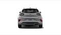Ford Puma 1.0 EcoBoost Mild Hybrid *FLA*Navi*LED*PDC* Gris - thumbnail 7