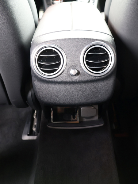Mercedes-Benz E 450 4Matic AMG Night 360° Widescreen Burmester — photo 15