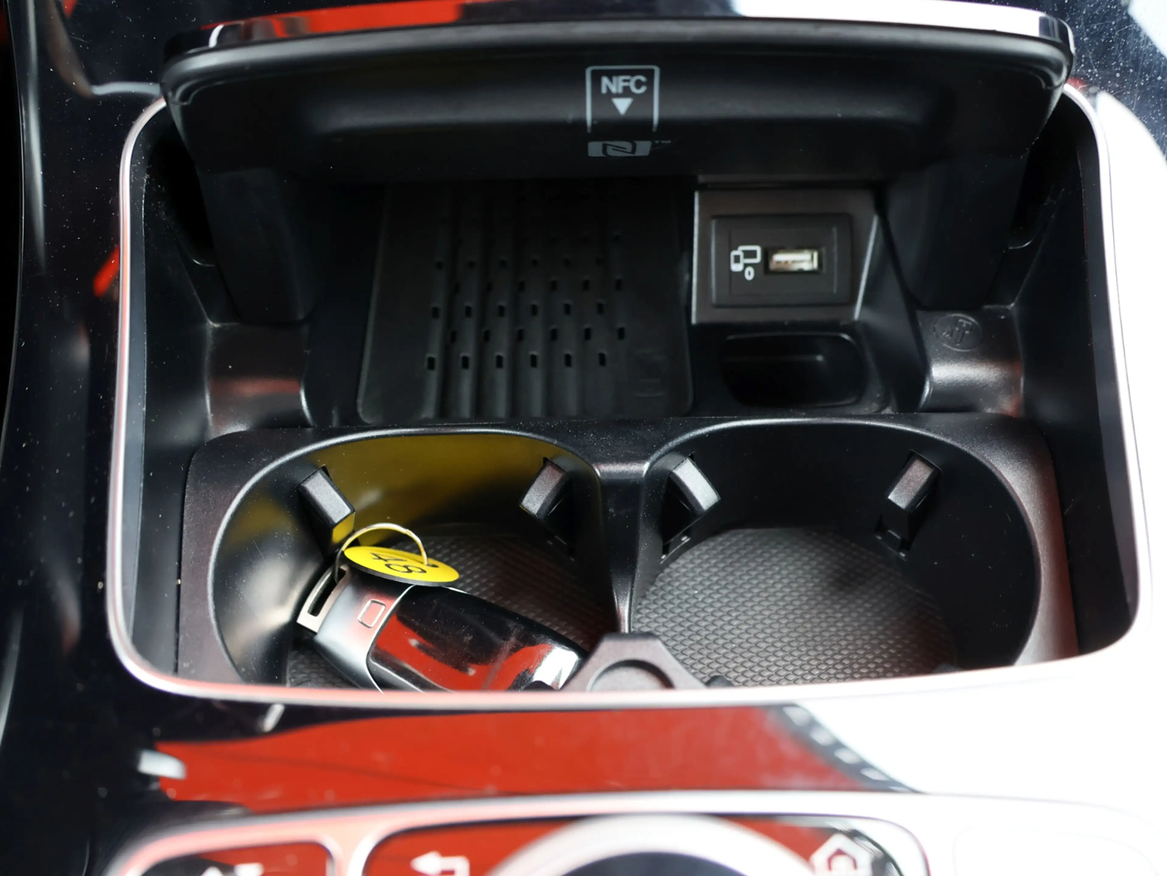 Mercedes-Benz E 450 4Matic AMG Night 360° Widescreen Burmester — photo 10