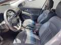Kia Sportage 1.7 crdi Class 2wd PELLE CARPLAY Nero - thumbnail 15