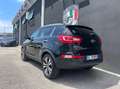 Kia Sportage 1.7 crdi Class 2wd PELLE CARPLAY Nero - thumbnail 11